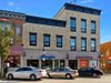 218 S Main St photo